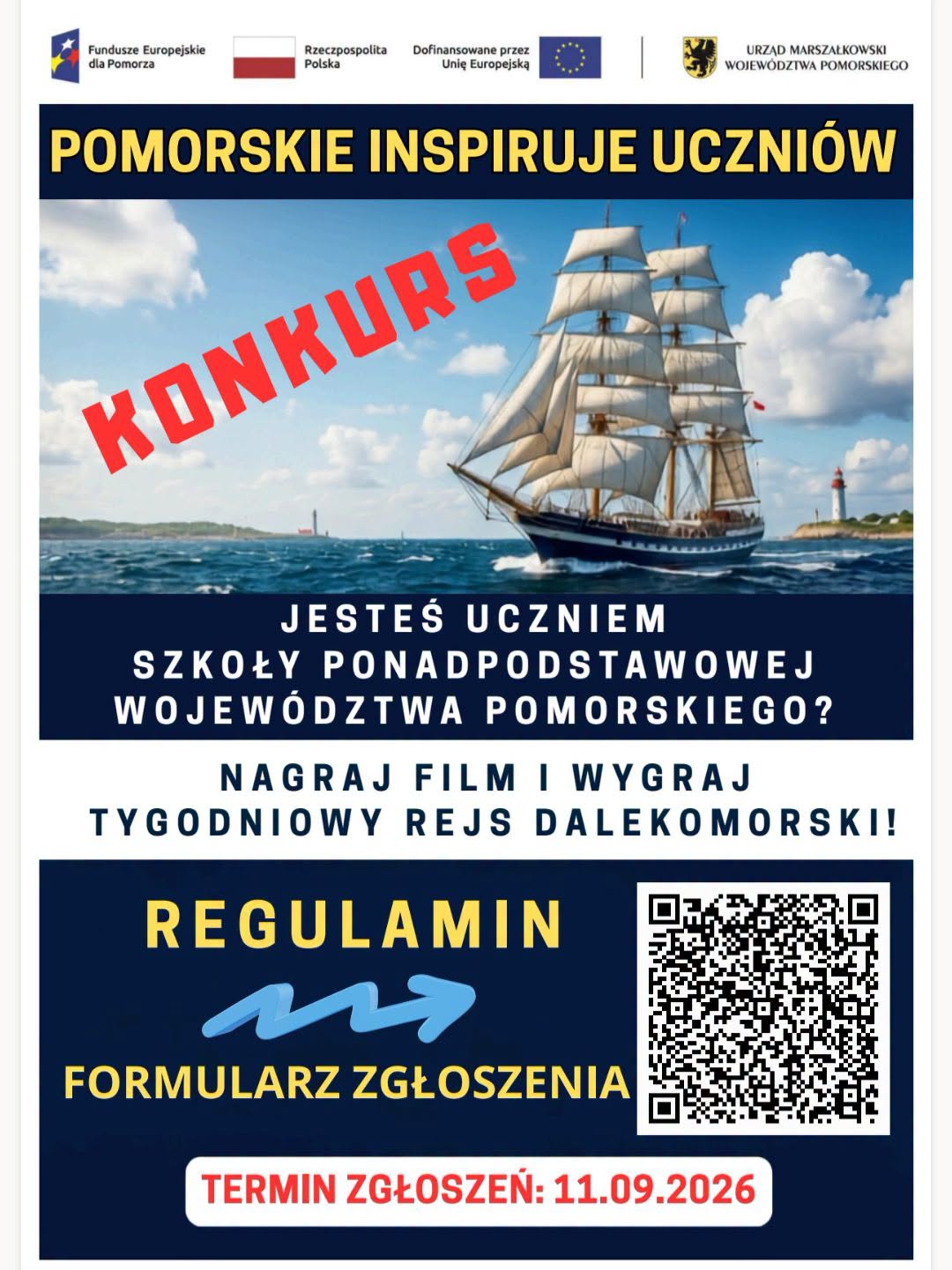 konkurs-nagraj-film.jpg